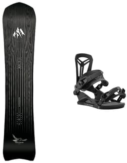 Pack Freecarver 6000S 2026