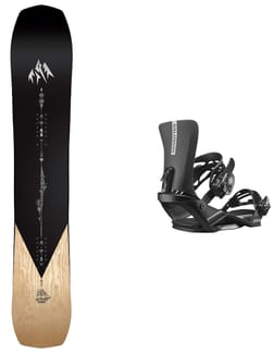 Pakker Flagship Pro 2025