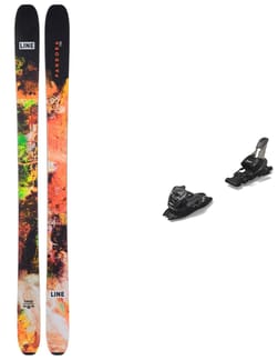 Pack Pandora 106 2025