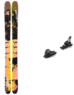 Pack Vision 104 2025