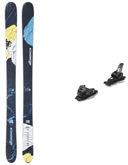 Pack Unleashed 108 2025