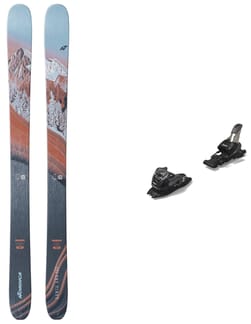 Pack Santa Ana 102 2025