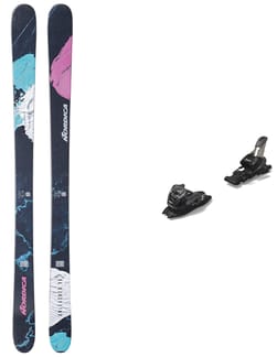 Pack Unleashed 98 2025