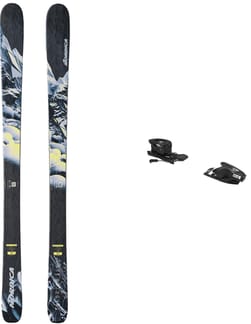 Pack Enforcer 80s 2025