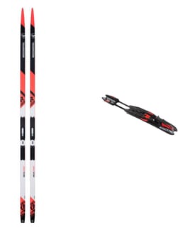 Pack Delta Sport R Skin 2022