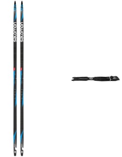 Pack S/Lab Carbon Skate