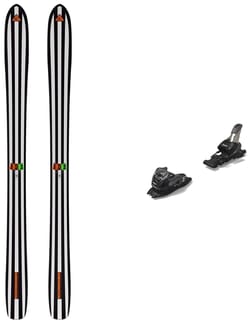 Pack Départ 1.0 2026