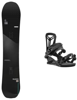 Pack Super 8 Pro 2025