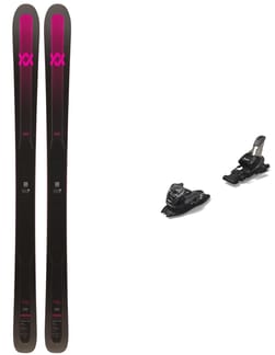Pack Mantra 108 2025