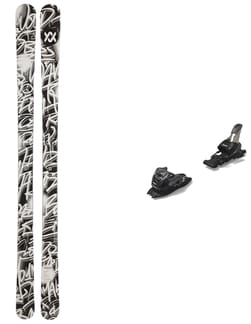 Pack Revolt 86 2025