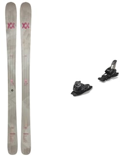 Pack Secret 88 2025