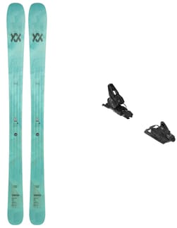 Pack Secret 96 2025