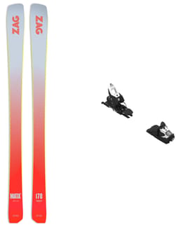 Pack Mata 2026