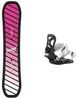 Pack Smalls Pink 2026