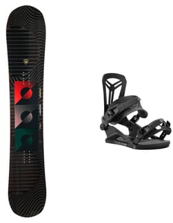 Pack Evader 2025