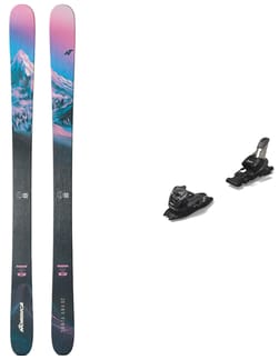 Pack Santa Ana 92 2026