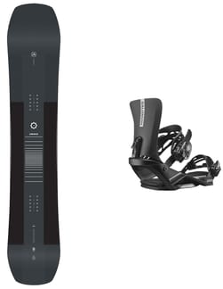 Pack Unw8 2026