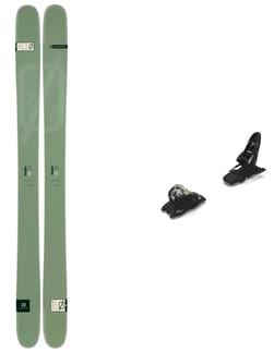 Pack Arv 116 Jj Ul 2026