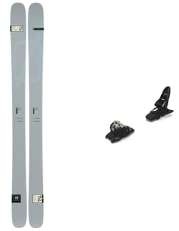 Pack Arv 106 Ti 2026