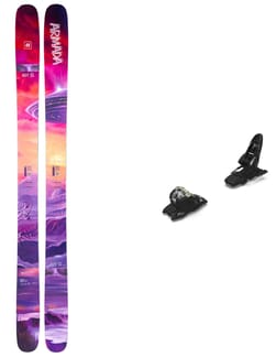 Pack Arv 112 Madsteez 2026