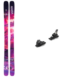 Pack Arv 88 Madsteez 2026