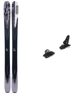 Pack Declivity X 102 2026