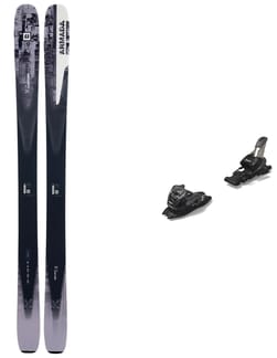 Pack Declivity X 102 2026