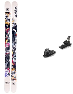 Pack Edollo 91 2026