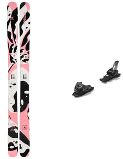 Pack Arw 100 2026