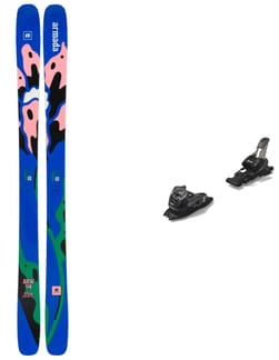 Pack Arw 94 2026