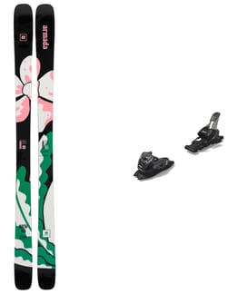 Pack Arw 88 2026