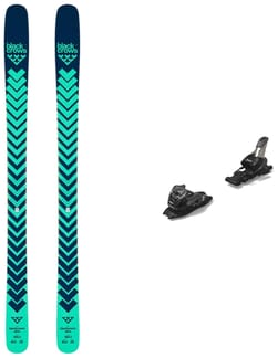 Pack Atris 2026