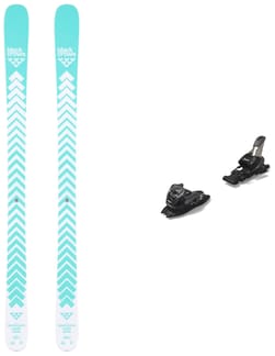Pack Captis Birdie 2026