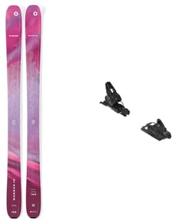 Pack Sheeva 10 2027