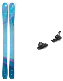 Pack Sheeva 9 2026