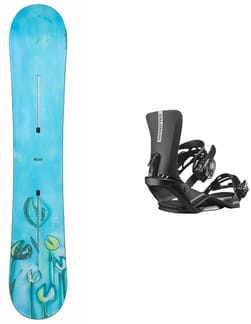 Pack Blossom Frog 2026