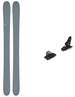Pack AK 121 2027