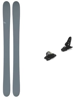 Pack AK 106 2027