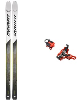 Pack Mezzalama 2026