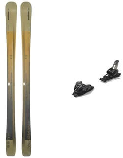Pack Wingman 86 Ti 2026