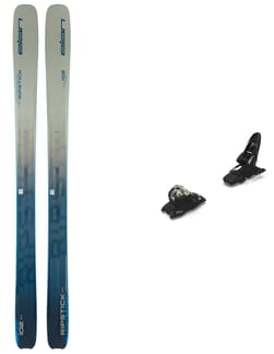 Pack Ripstick 102 2026