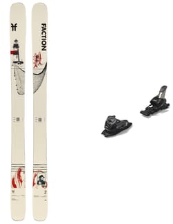 Pack Prodigy 2 Capsule 2026
