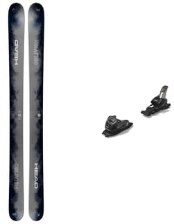 Pack Oblivion 102 2026