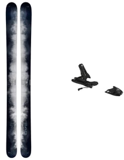 Pack Oblivion 116 2026