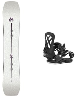 Pack Airheart 2.0 2027