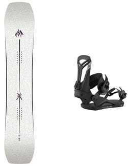Pack Airheart 2.0 2026
