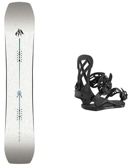 Pack Aviator 2.0 2027