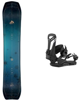 Pack Howler Women'S 2026