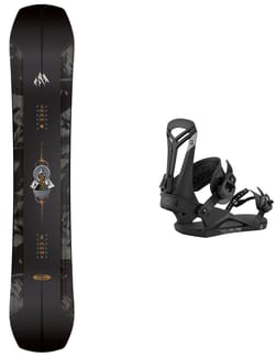Pack Mountain Twin Pro 2026
