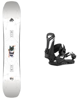 Pack Rally Cat 2026